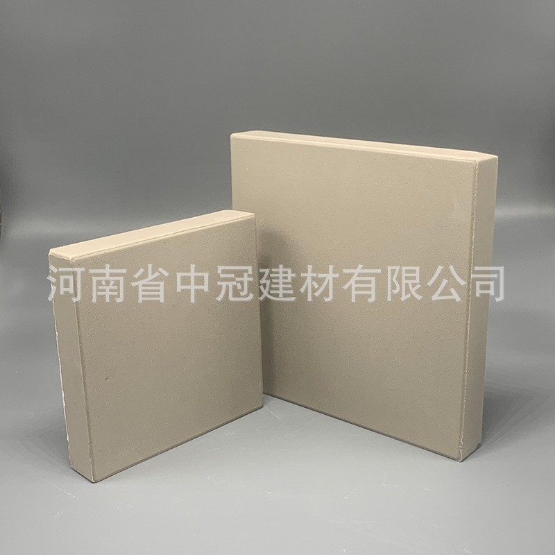 還決定不下嗎？眾光耐酸磚教你如何選購