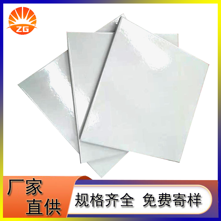 耐酸磚為什么能耐酸堿，耐腐蝕？ J